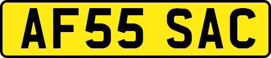 AF55SAC
