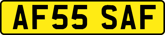 AF55SAF