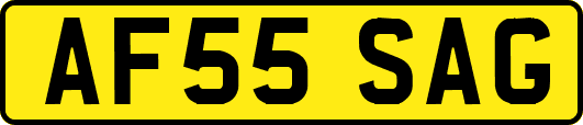 AF55SAG