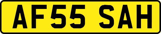 AF55SAH