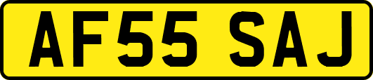 AF55SAJ