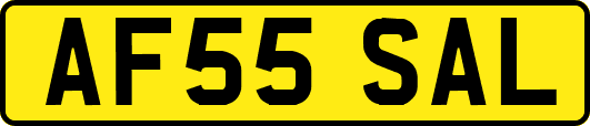 AF55SAL