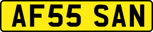 AF55SAN