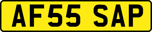 AF55SAP