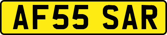 AF55SAR