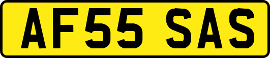 AF55SAS