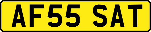 AF55SAT