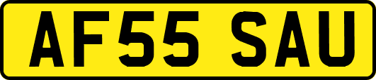 AF55SAU