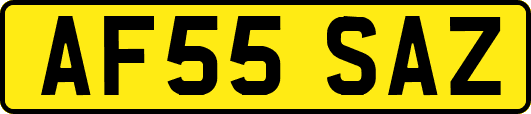 AF55SAZ