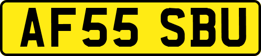 AF55SBU