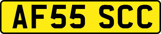 AF55SCC