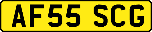 AF55SCG