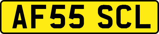 AF55SCL