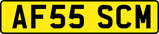 AF55SCM