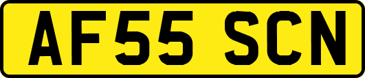 AF55SCN