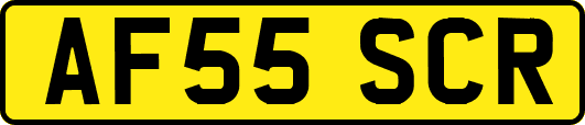 AF55SCR