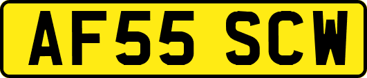 AF55SCW