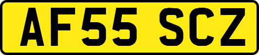 AF55SCZ
