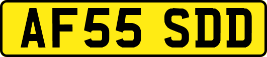 AF55SDD