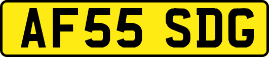 AF55SDG