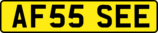AF55SEE