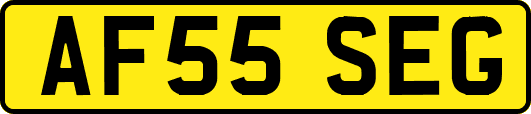 AF55SEG