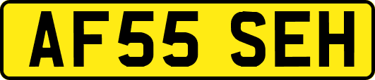 AF55SEH