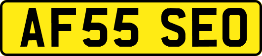 AF55SEO