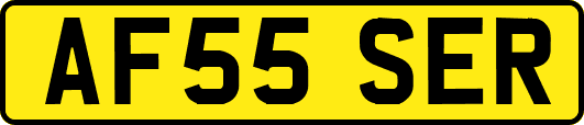 AF55SER