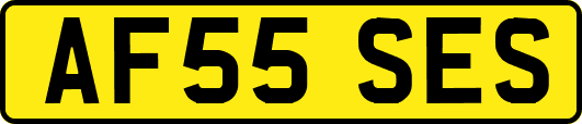 AF55SES