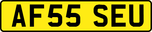 AF55SEU