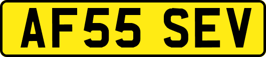 AF55SEV