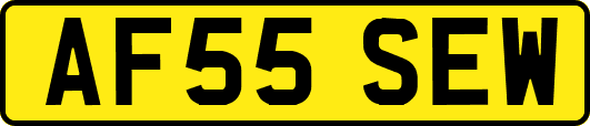 AF55SEW