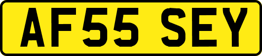 AF55SEY