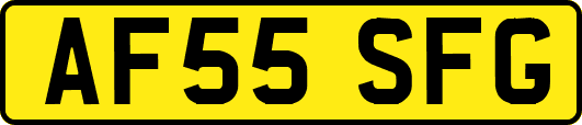 AF55SFG