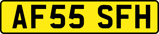 AF55SFH