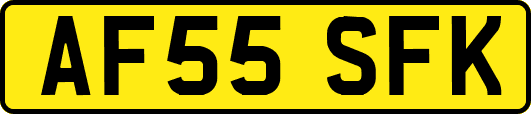 AF55SFK