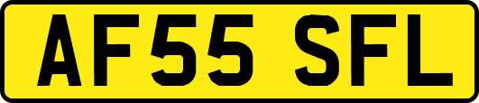 AF55SFL