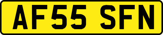 AF55SFN