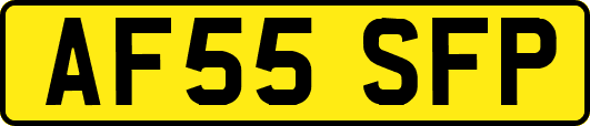 AF55SFP