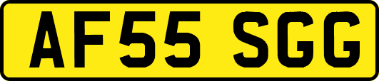 AF55SGG