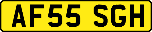 AF55SGH