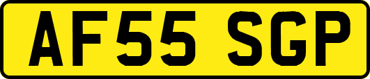 AF55SGP