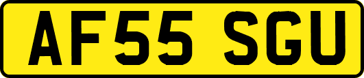 AF55SGU