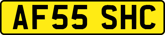 AF55SHC