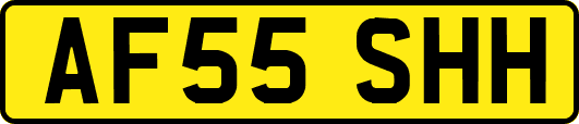 AF55SHH