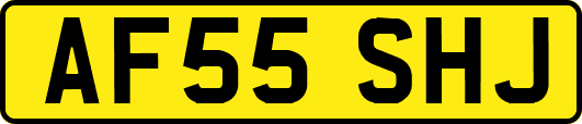 AF55SHJ