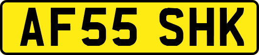 AF55SHK
