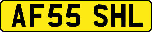 AF55SHL