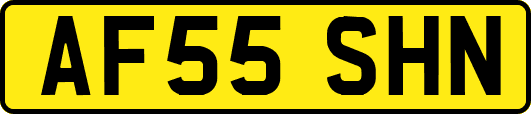 AF55SHN